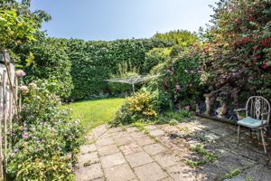 Photo 4- click for photo gallery